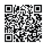 QR Code to Contact Sales Team for Lohia One Park Place